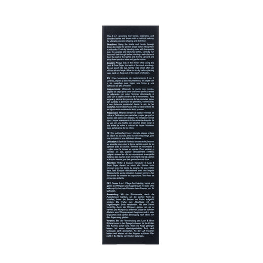 RevitaLash Lash and Brow Styler