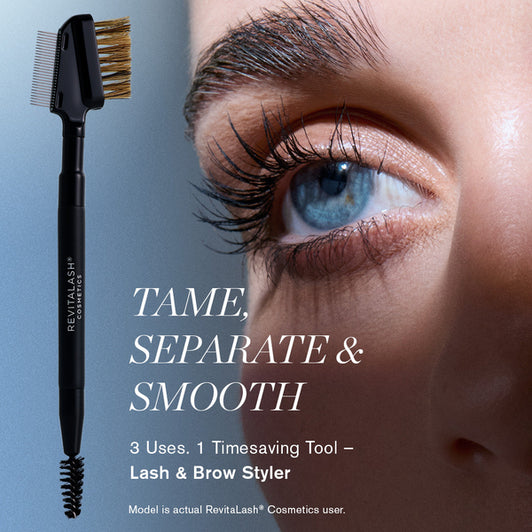 RevitaLash Lash and Brow Styler