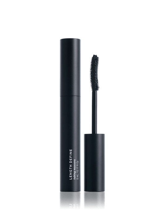 RevitaLash Length Define Tubing Mascara 5ml