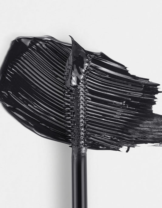RevitaLash Length Define Tubing Mascara 5ml
