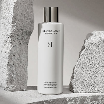 thickening conditioner