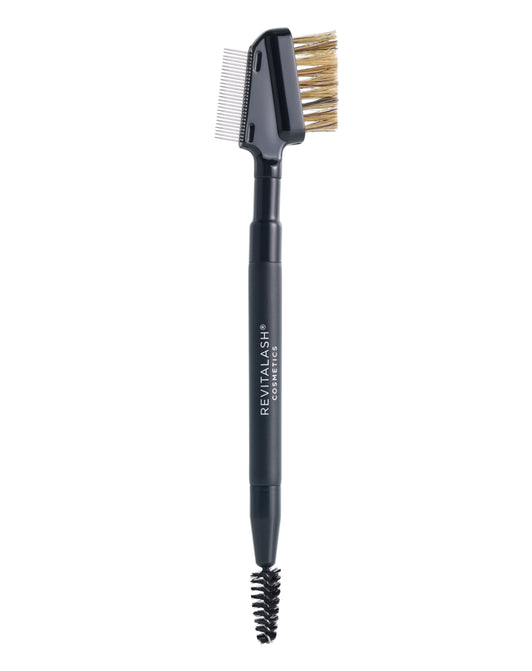 RevitaLash Lash and Brow Styler