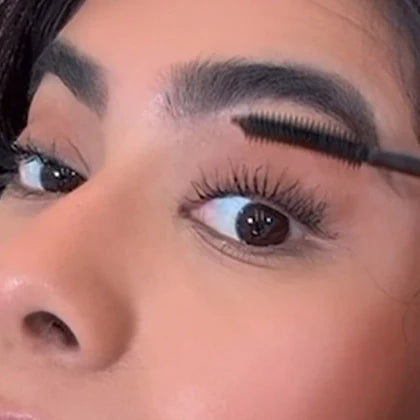 Length Define Step 2