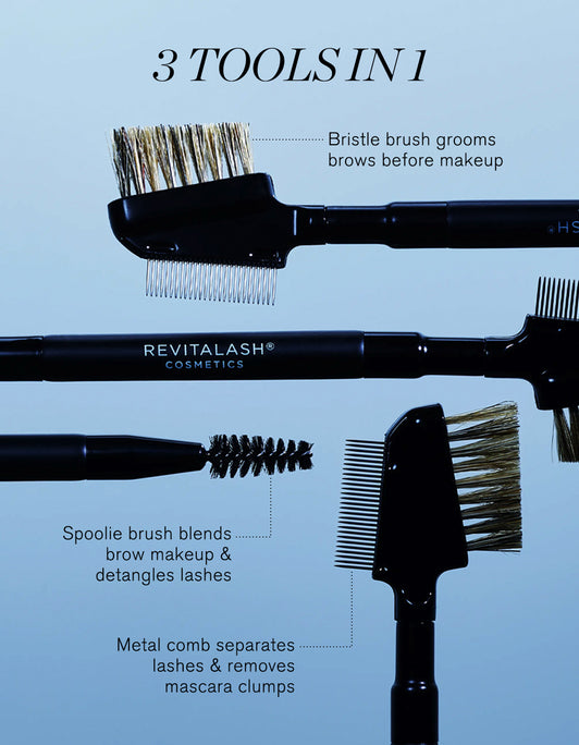 RevitaLash Lash and Brow Styler