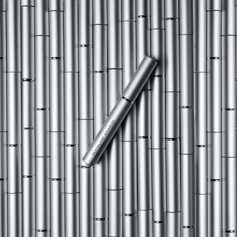 Our Most Frequently Asked Questions About RevitaLash Advanced