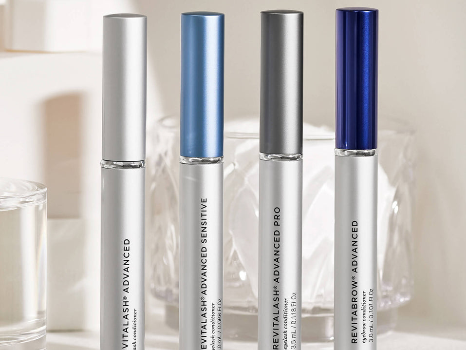 Unveiling the Secret: The Science Behind Our Serums