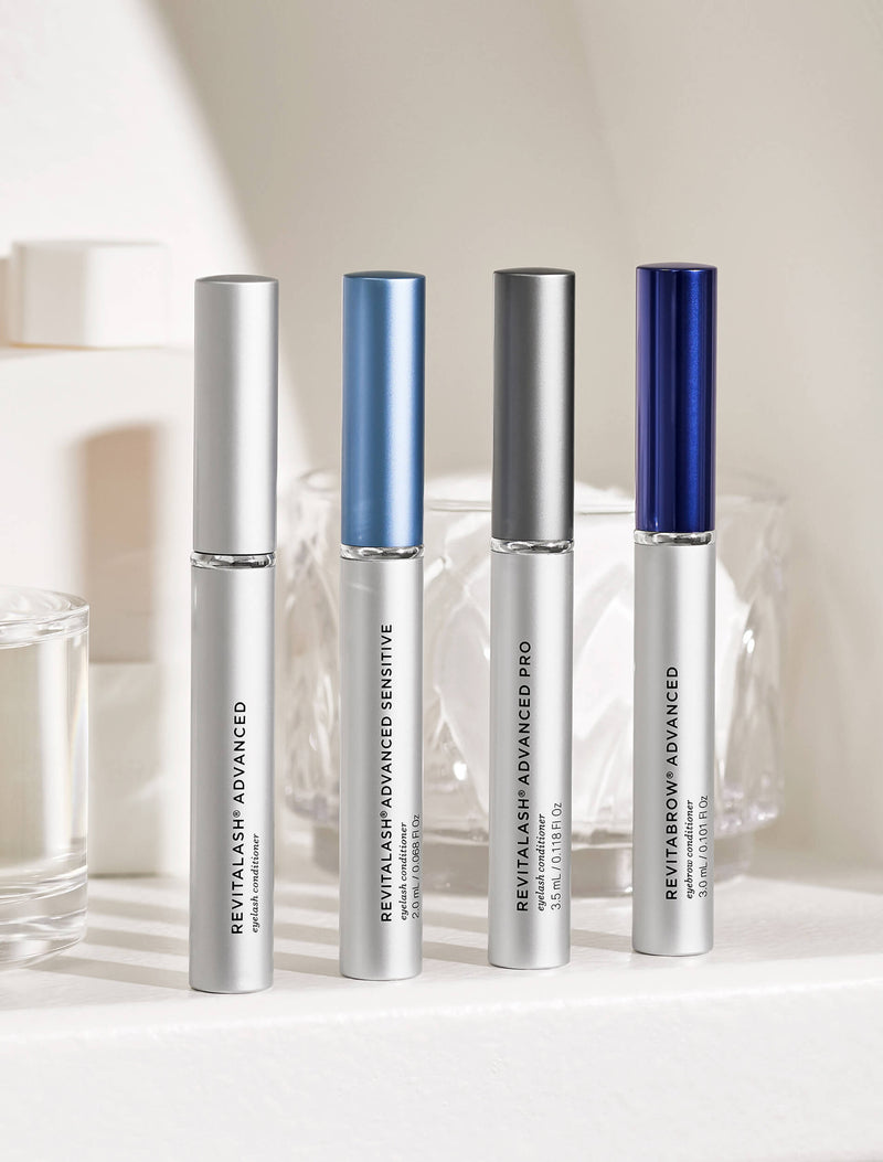 Unveiling the Secret: The Science Behind Our Serums