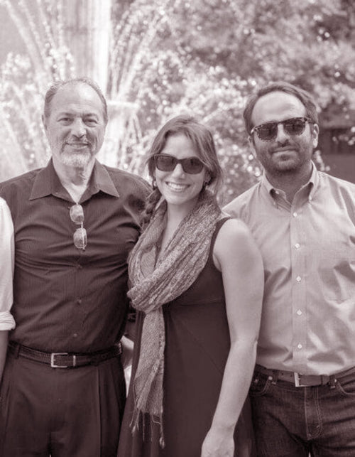 City of Hope establishes the Gayle Brinkenhoff Breast Cancer Symposium