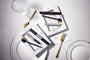 RevitaLash Triple Threat Collection - RevitaBrow Advanced