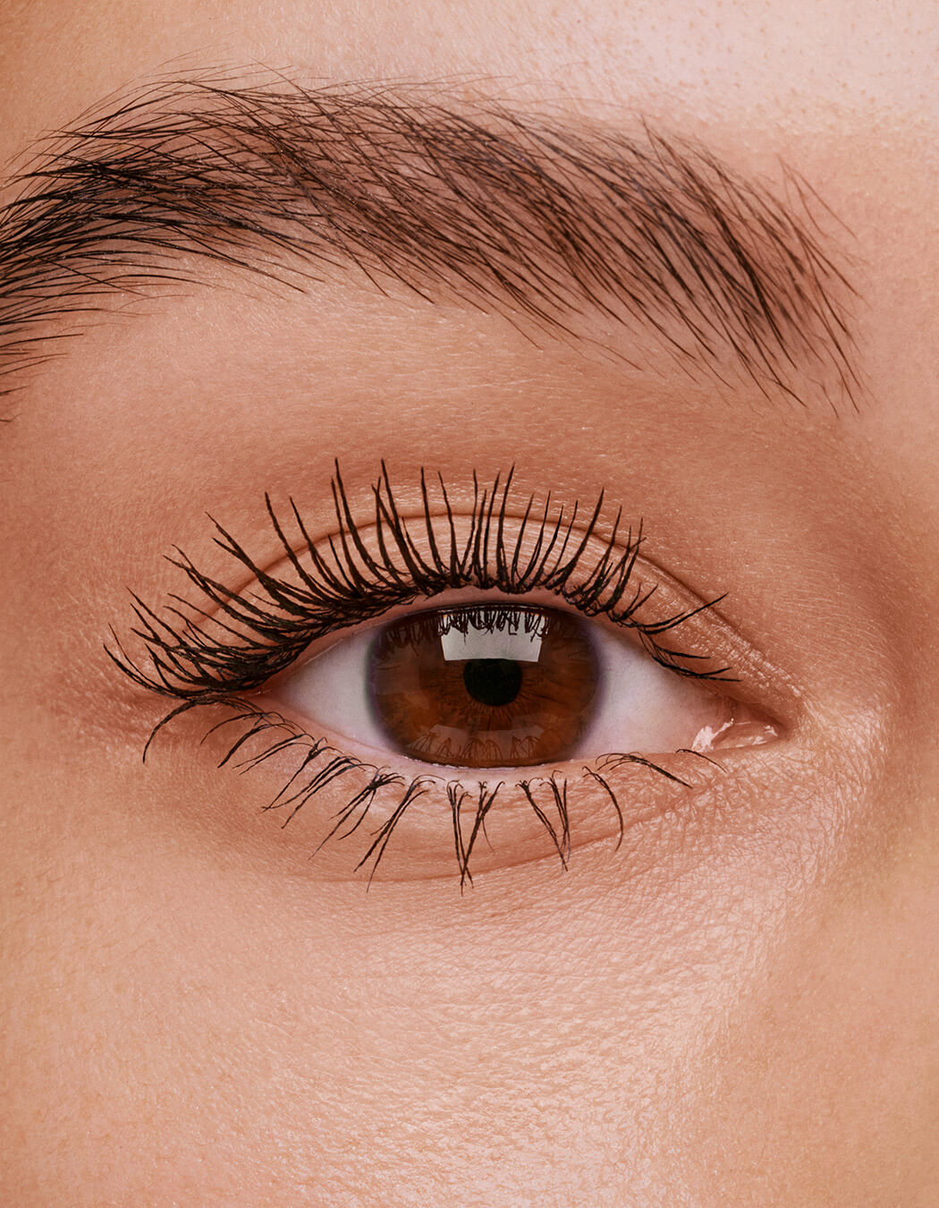 Double Ended Clinical Slider Before & After