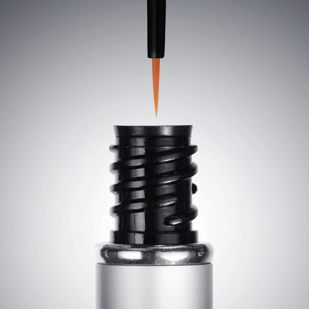 Load video: Ep4. Dr. Brinkenhoff shares the surprising secret of our lash serum applicator as just one illustration of the lengths we go to in ensuring the safety of our products – as well as our dedication to delivering the best results.