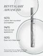RevitaLash Triple Threat Collection - RevitaLash Advanced