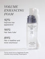 Volumizing Hair Collection