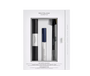RevitaLash Triple Threat Collection - RevitaBrow Advanced
