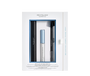 RevitaLash Triple Threat Collection - RevitaLash Advanced