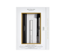 RevitaLash Triple Threat Collection - RevitaLash Advanced