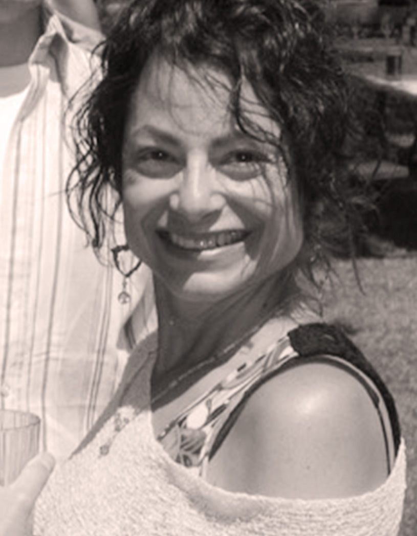 gayle brinkenhoff