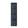 RevitaLash Lash and Brow Styler