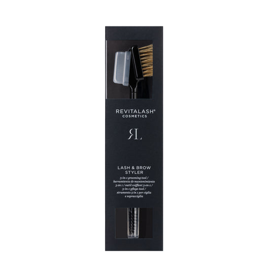 RevitaLash Lash and Brow Styler