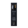 RevitaLash Lash and Brow Styler