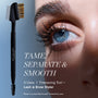 RevitaLash Lash and Brow Styler