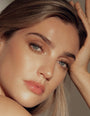 RevitaLash Triple Threat Collection - RevitaBrow Advanced
