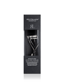 Signature Eyelash Curler