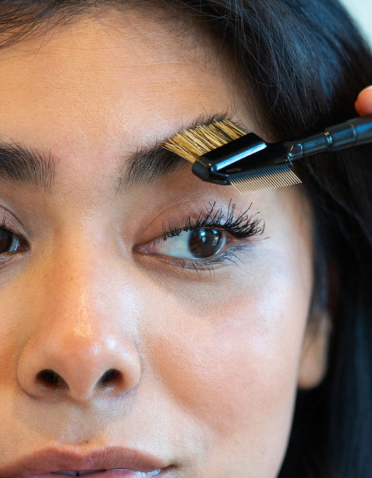 RevitaLash Lash and Brow Styler