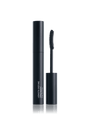 RevitaLash Length Define Tubing Mascara 5ml