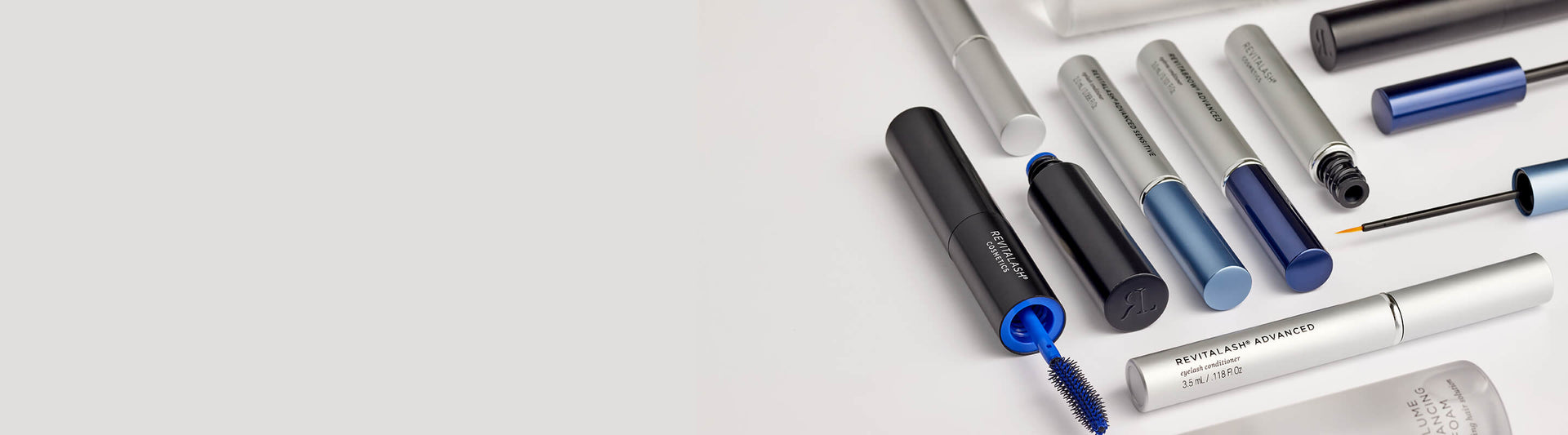 Shop All Evergreen desktop banner