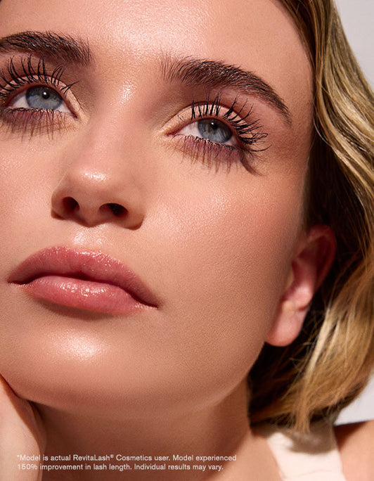 RevitaLash Length Define Tubing Mascara 5ml