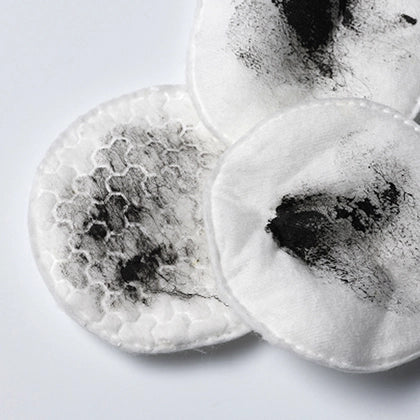 Length Define Tubing Removal