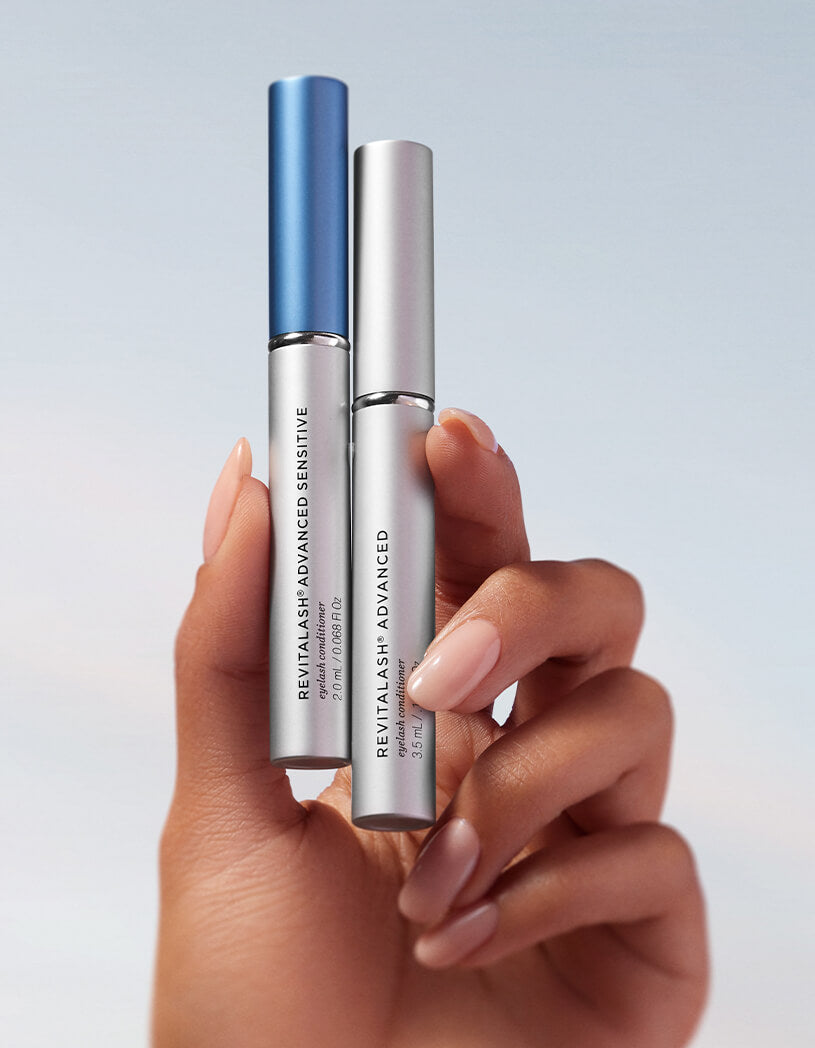 RLA and RLAS in hand