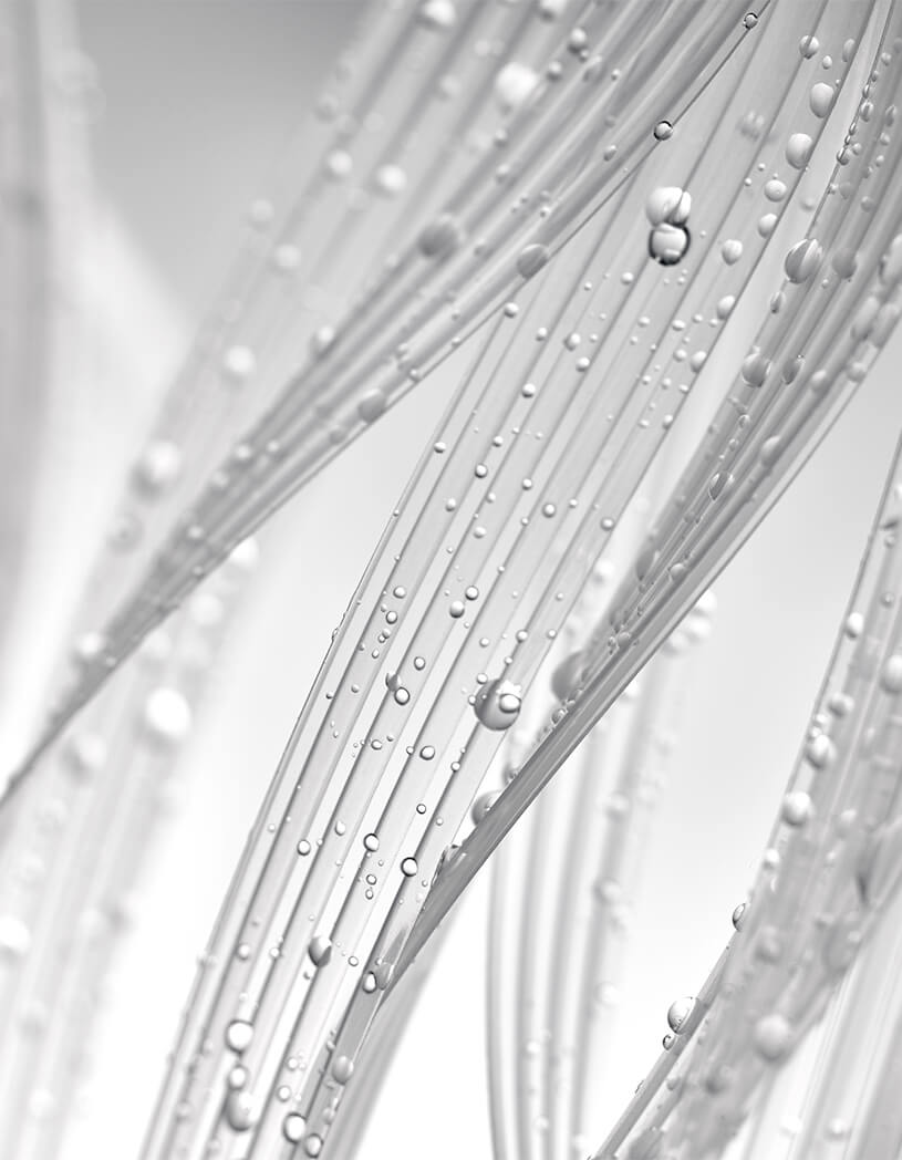 Serum Ingredient sticky 1