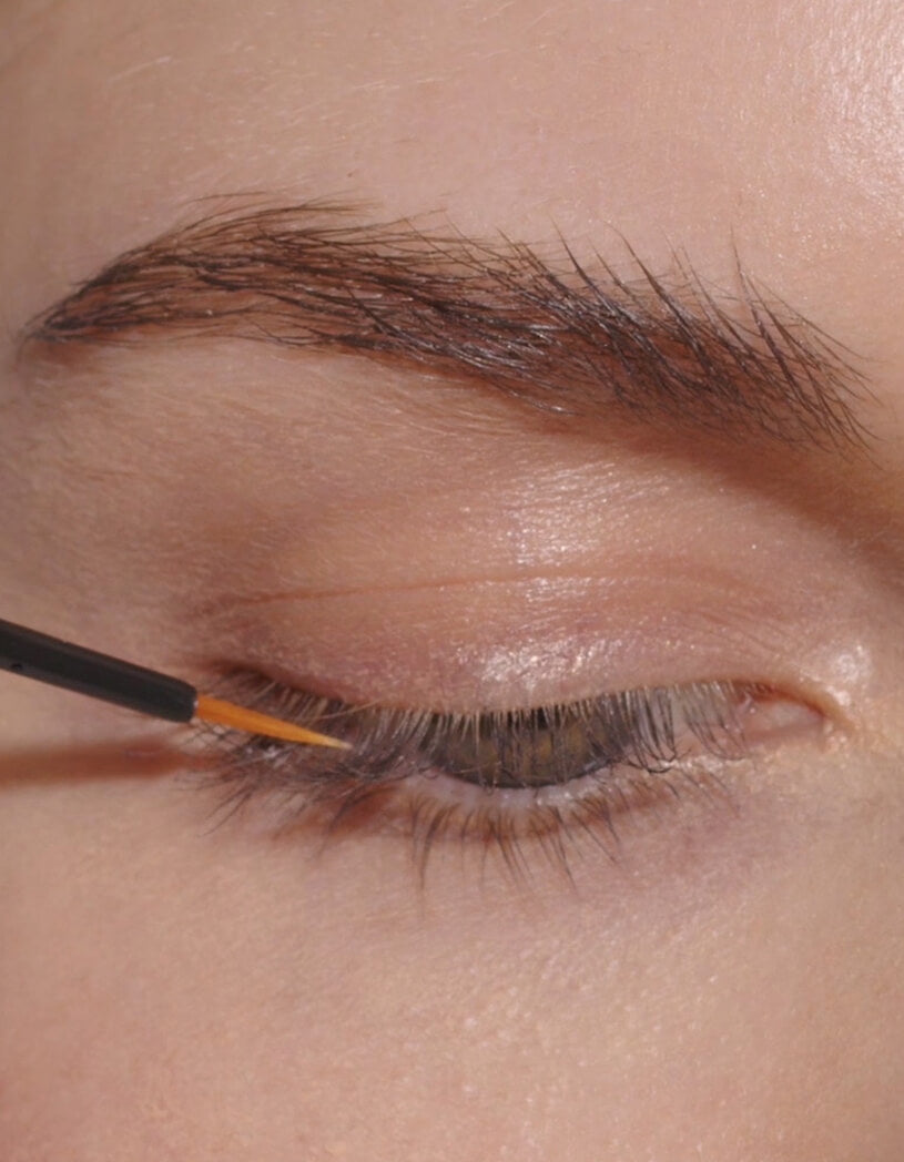 RLA Application Sticky 3