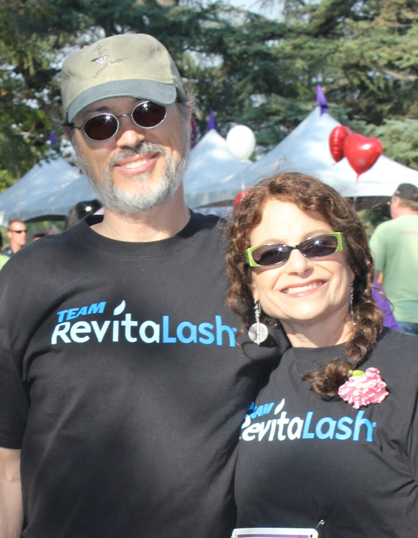 The story Behind The Founders