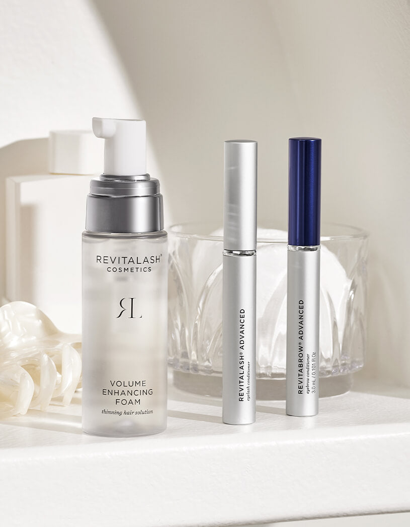 A Commitment to Product Safety and Results