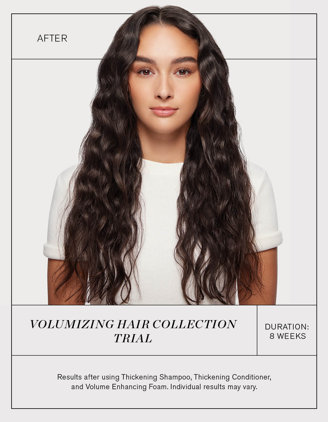 Hair Innovation After Image