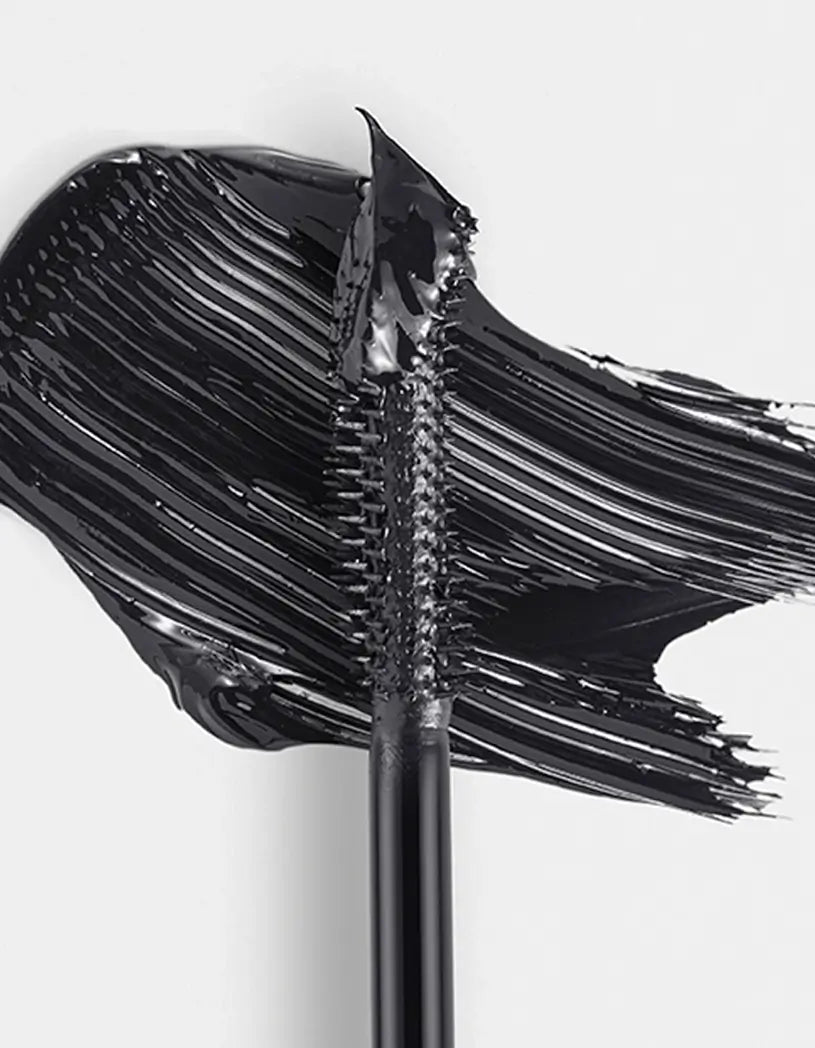 Length Define Texture Shot