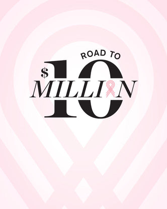 Nav Road to 10 Million